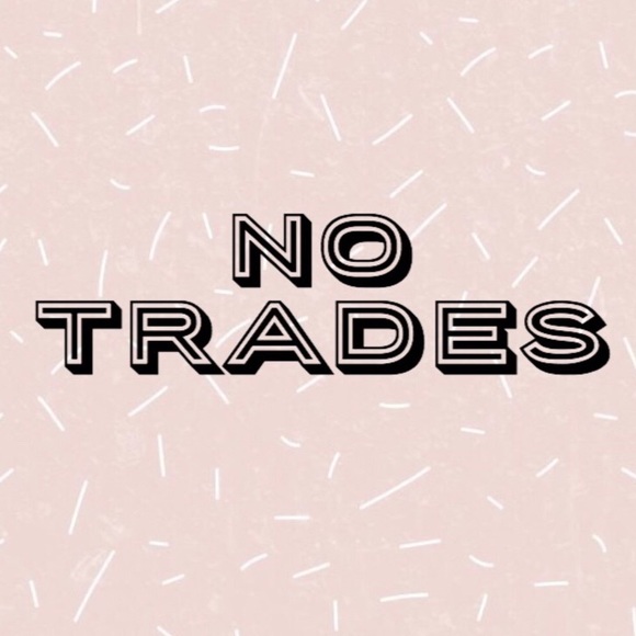 🔸GAP Wool Tweed Blazer Suit Jacket w/suede elbow pads 🍂🍁 - Picture 6 of 6